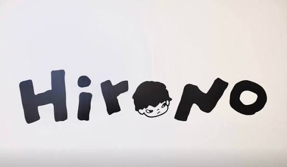Hirono
