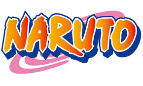 Univers Naruto