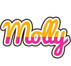 Molly