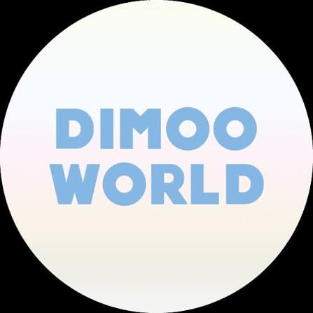 Dimoo