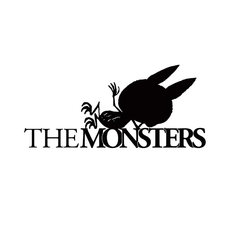 The Monsters