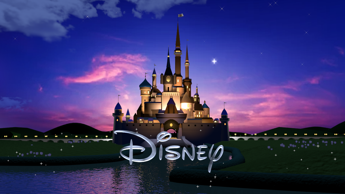 Disney