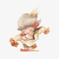 POP MART - DIMOO - Figurine gardienne de l'amour