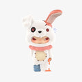 POP MART - Hirono Monsters' Carnival Series
