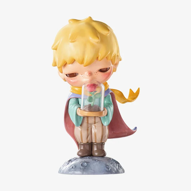 POP MART - Hirono Le Petit Prince