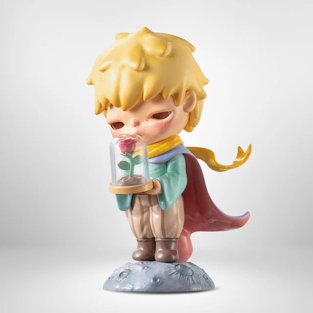 POP MART - Hirono Le Petit Prince