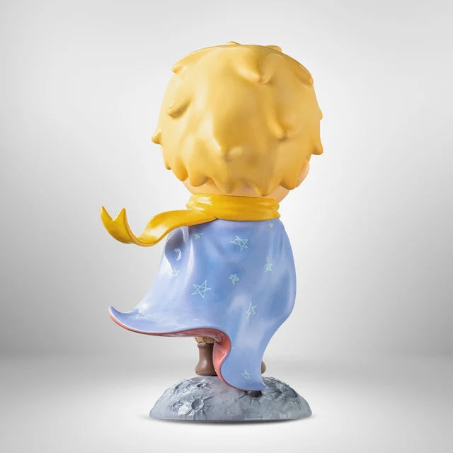 POP MART - Hirono Le Petit Prince