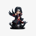 POP MART - Naruto Akatsuki Edition