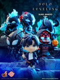 Hot Toys - Solo Leveling Cosbi Collection