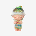 POP MART - MEGA JUST DIMOO 400% Meadow of Dreams