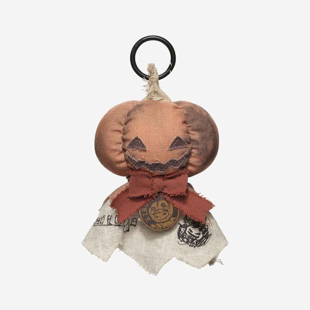 POP MART - Hirono After Dark Series Night Light Charm