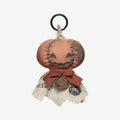 POP MART - Hirono After Dark Series Night Light Charm