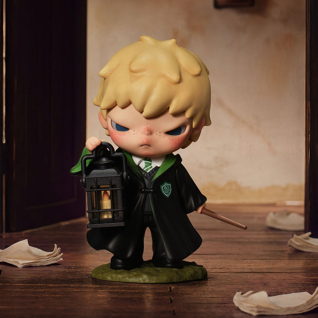 POP MART - Hirono x Harry Potter