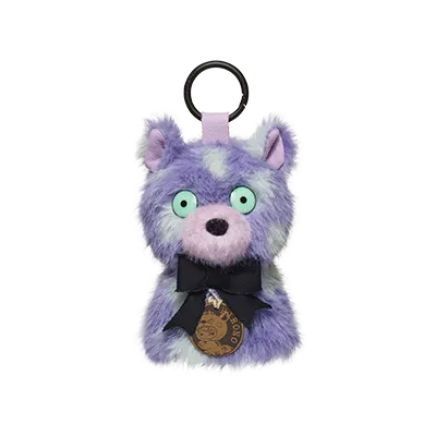 POP MART - Hirono After Dark Series Night Light Charm