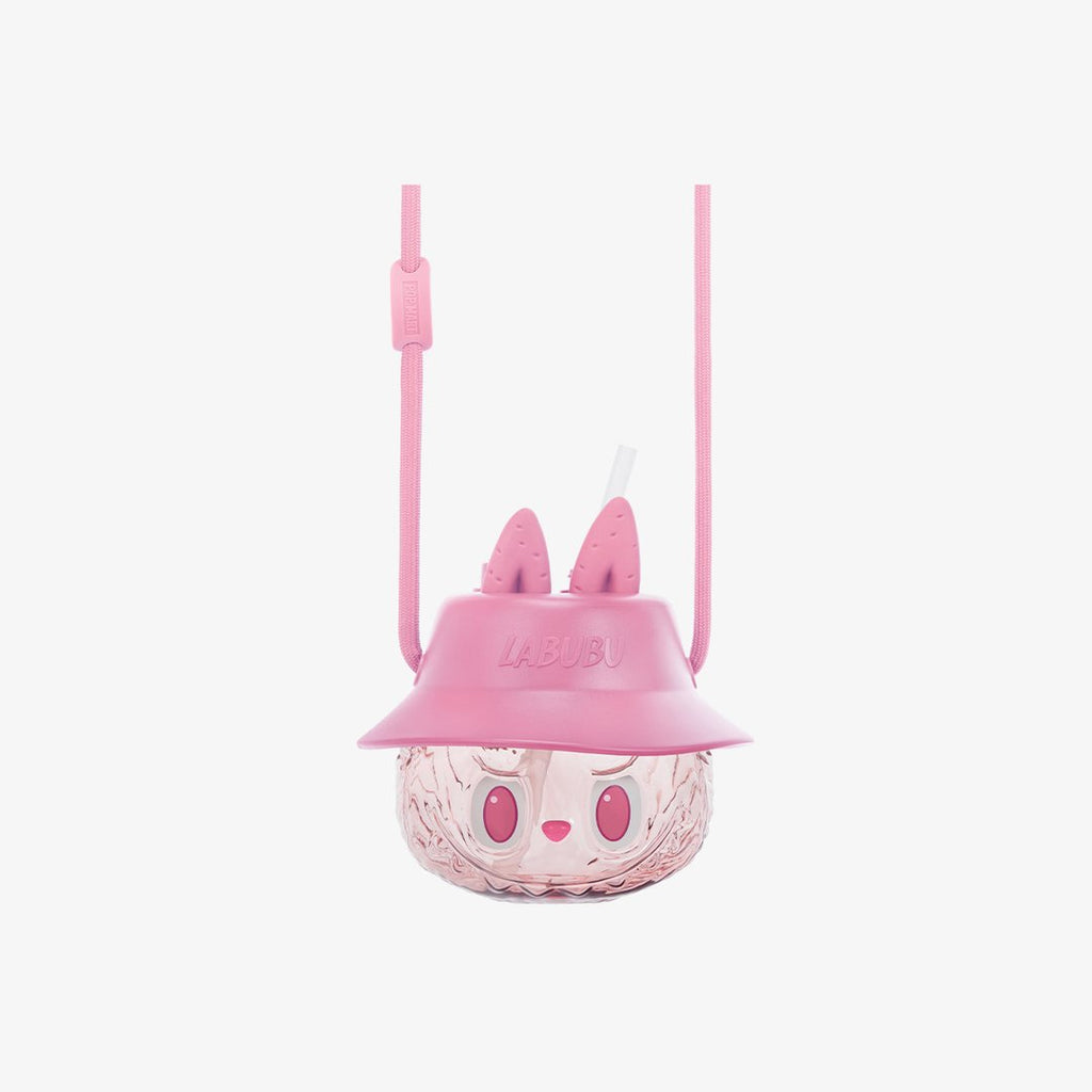 POP MART - LES MONSTRES Série Wacky Mart