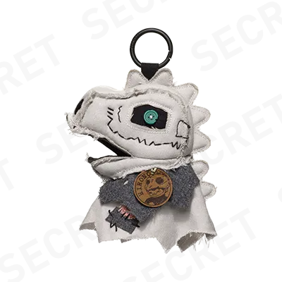 POP MART - Hirono After Dark Series Night Light Charm