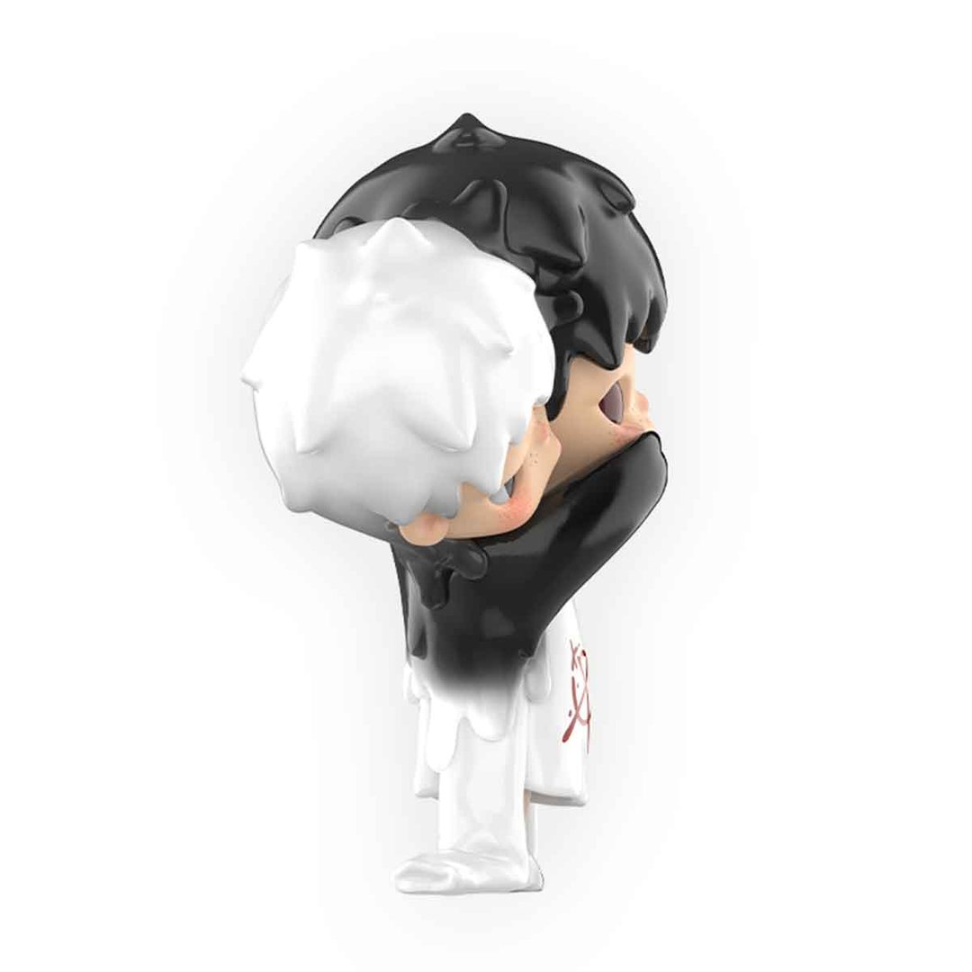 POP MART - Hirono Simper Figurine [15,5cm]