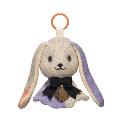 POP MART - Hirono After Dark Series Night Light Charm