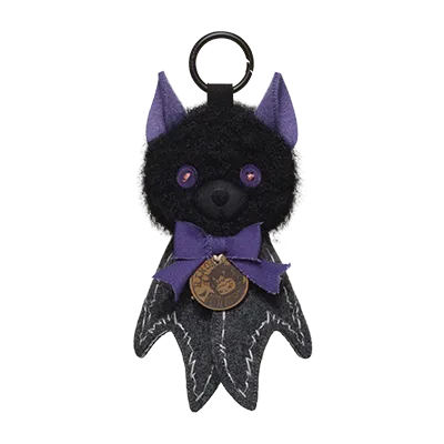 POP MART - Hirono After Dark Series Night Light Charm