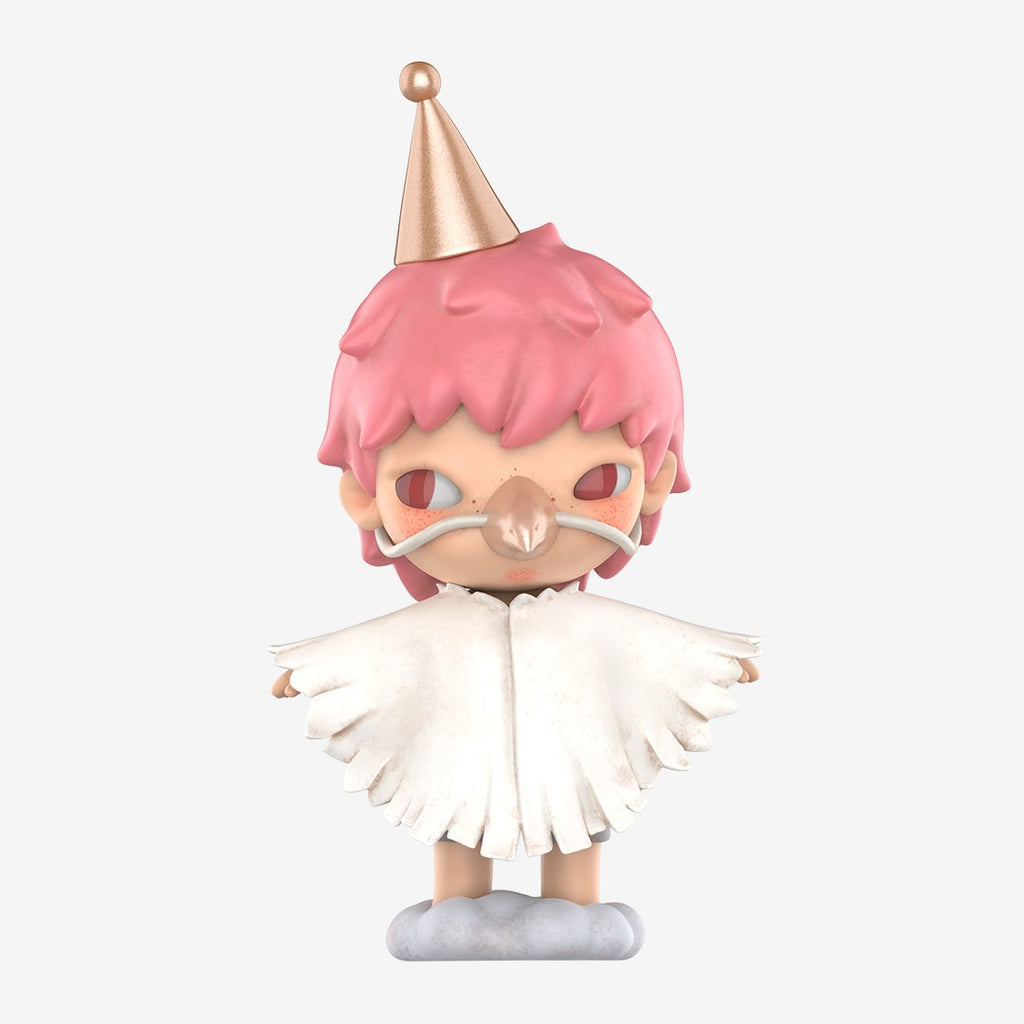 POP MART - HIRONO Little Mischief Series
