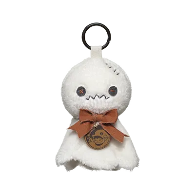 POP MART - Hirono After Dark Series Night Light Charm