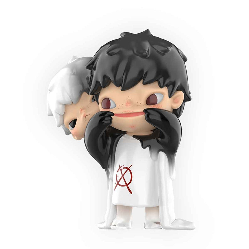 POP MART - Hirono Simper Figurine [15,5cm]