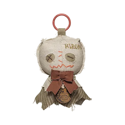 POP MART - Hirono After Dark Series Night Light Charm