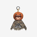POP MART - HIRONO Pendentif peluche After Dark Series